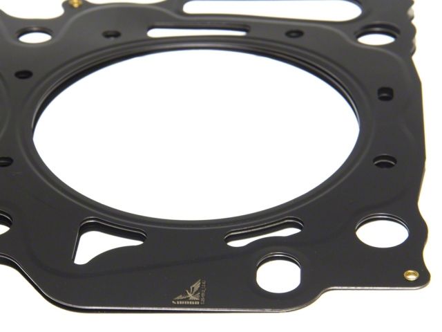 Siruda Metal Head Gasket 101.0mm / 1.5mm Subaru EJ25 (GDB)