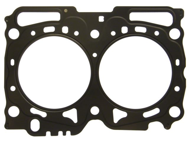 Siruda Metal Head Gasket 101.5mm / 0.65mm Subaru EJ255/EJ257 (GRB)