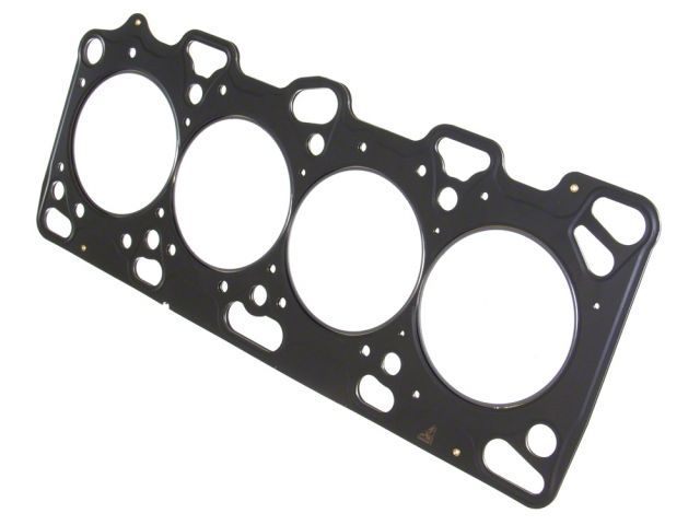 Siruda Metal Head Gasket 87mm / 0.8mm Mitsubishi 4G63/4G63T