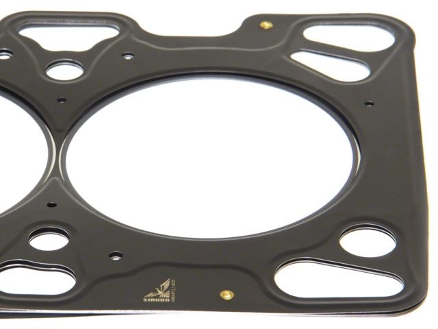 Siruda Metal Head Gasket 87mm / 0.8mm Mitsubishi 4G63/4G63T
