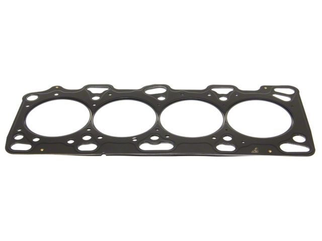Siruda Metal Head Gasket 87mm / 1.0mm Mitsubishi 4G63/4G63T