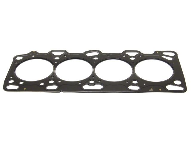 Siruda Metal Head Gasket 87mm / 1.2mm Mitsubishi 4G63/4G63T