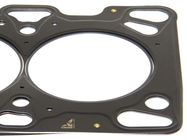 Siruda Metal Head Gasket 87mm / 1.2mm Mitsubishi 4G63/4G63T