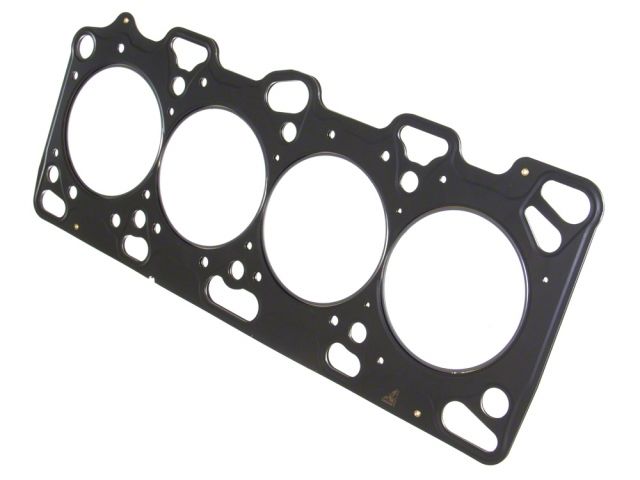 Siruda Metal Head Gasket 87mm / 1.3mm Mitsubishi 4G63/4G63T