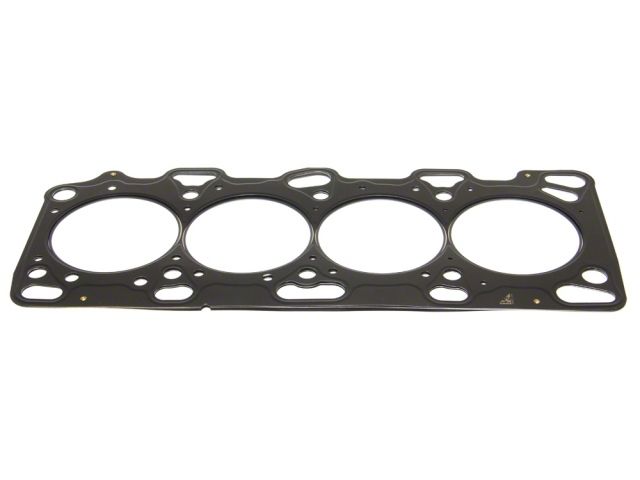 Siruda Metal Head Gasket 87mm / 1.3mm Mitsubishi 4G63/4G63T