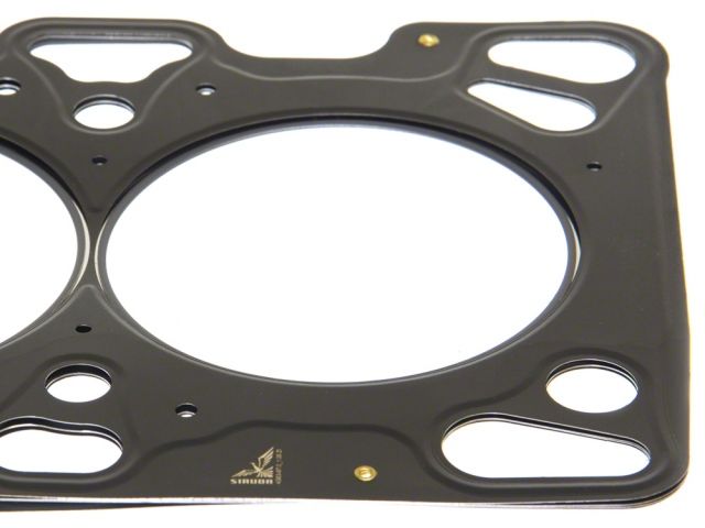 Siruda Metal Head Gasket 87mm / 1.3mm Mitsubishi 4G63/4G63T