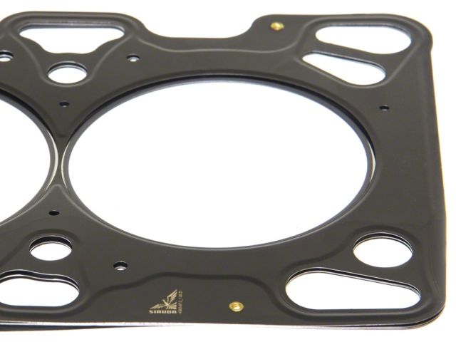 Siruda Metal Head Gasket 87mm / 1.5mm Mitsubishi 4G63/4G63T
