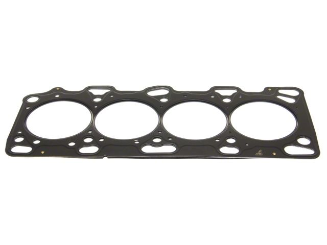 Siruda Metal Head Gasket 87mm / 1.6mm Mitsubishi 4G63/4G63T
