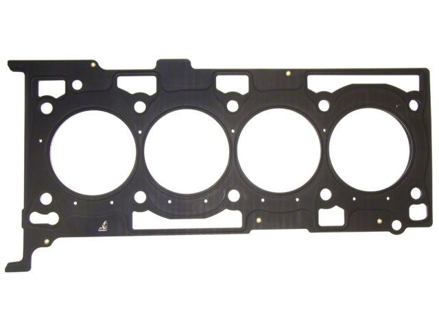 Siruda Engine Gasket CH081760-RD0 Item Image