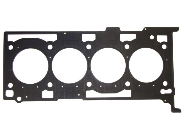 Siruda Metal Head Gasket 87.5mm / 1.0mm Mitsubishi 4B11