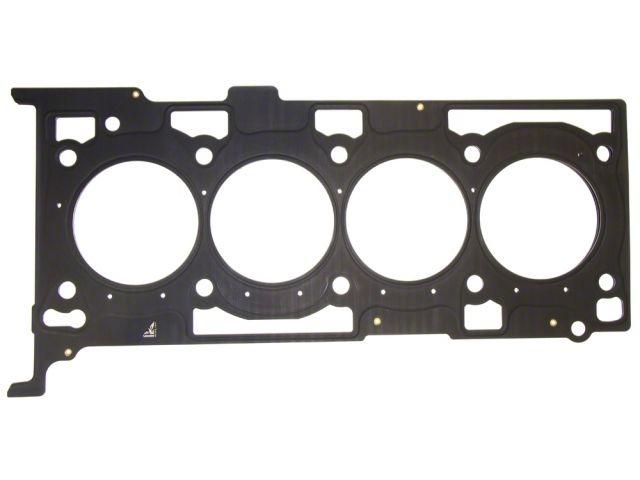 Siruda Engine Gasket CH081760-RD1 Item Image