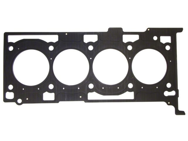 Siruda Metal Head Gasket 87.5mm / 1.2mm Mitsubishi 4B11