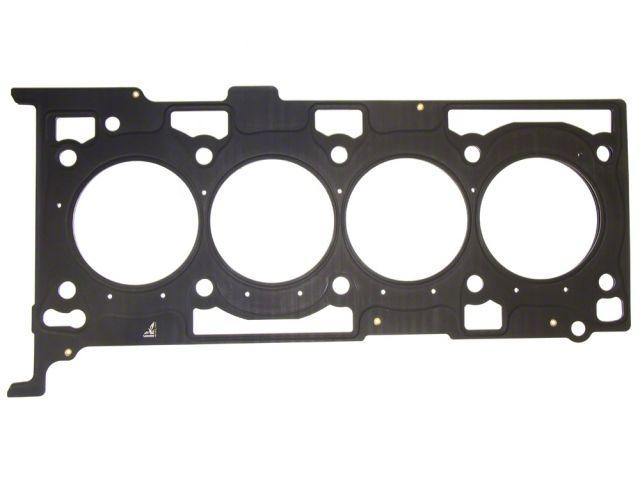 Siruda Engine Gasket CH081760-RD2 Item Image