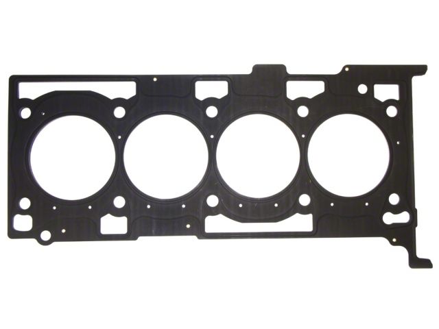 Siruda Metal Head Gasket 87.5mm / 1.5mm Mitsubishi 4B11