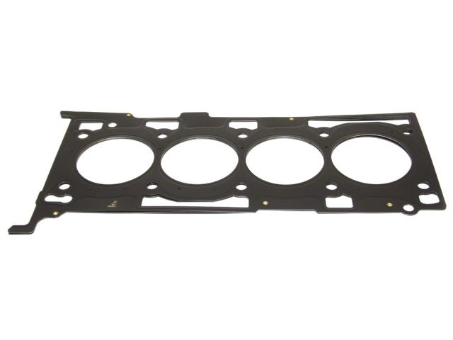 Siruda Metal Head Gasket 87.5mm / 1.5mm Mitsubishi 4B11