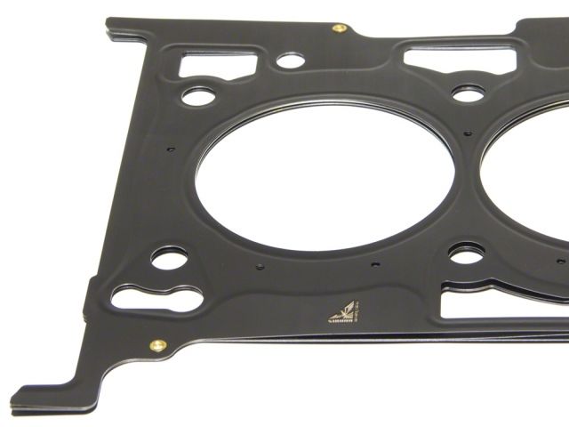 Siruda Metal Head Gasket 87.5mm / 1.5mm Mitsubishi 4B11