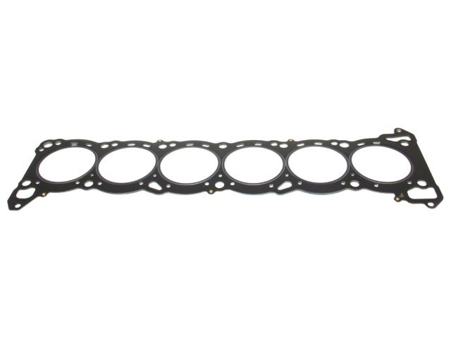Siruda Metal Head Gasket 88mm / 1.2mm Nissan RB26DETT