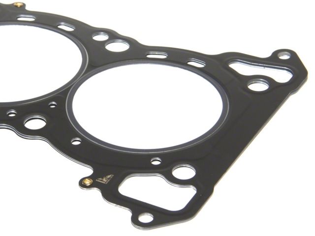 Siruda Metal Head Gasket 88mm / 1.2mm Nissan RB26DETT