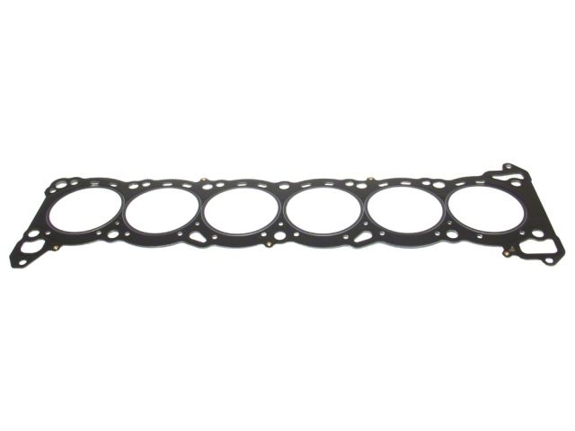 Siruda Metal Head Gasket 88mm / 1.8mm Nissan RB26DETT