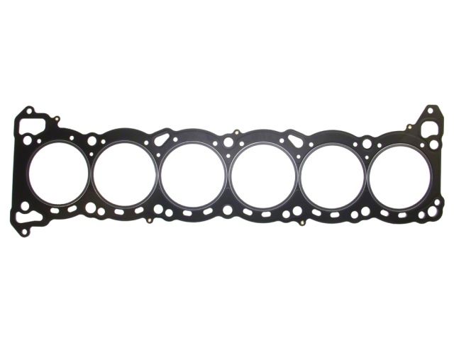 Siruda Engine Gasket CH091900-RD0 Item Image
