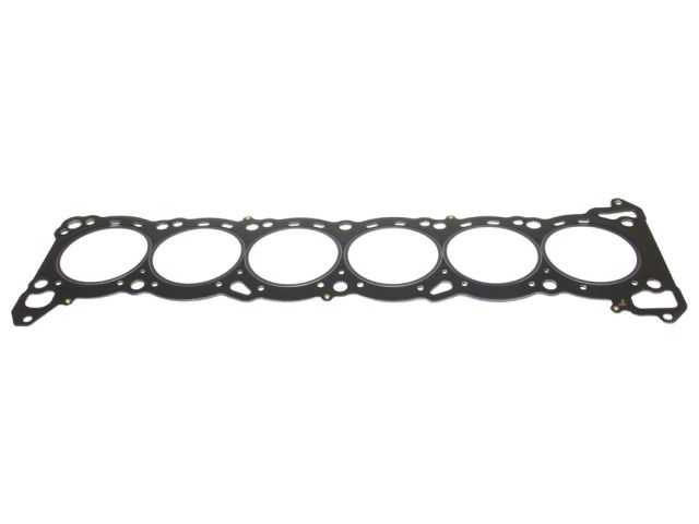 Siruda Metal Head Gasket 88mm / 1.3mm Nissan RB26DETT
