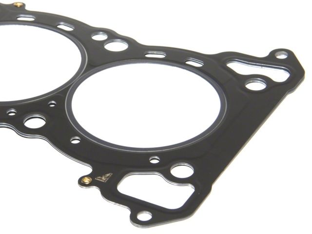 Siruda Metal Head Gasket 88mm / 1.3mm Nissan RB26DETT