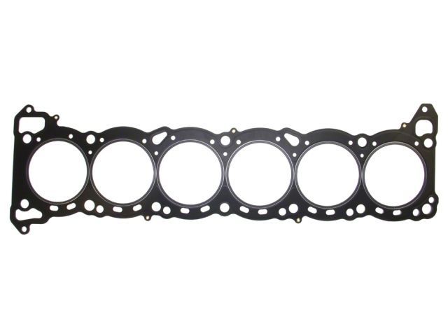 Siruda Engine Gasket CH091900-RD1 Item Image