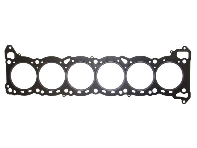 Siruda Metal Head Gasket 88mm / 1.0mm Nissan RB26DETT