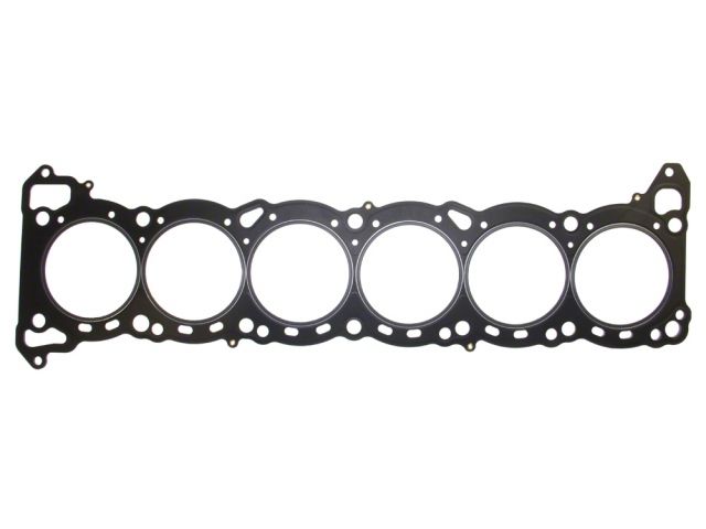 Siruda Engine Gasket CH091900-RD2 Item Image