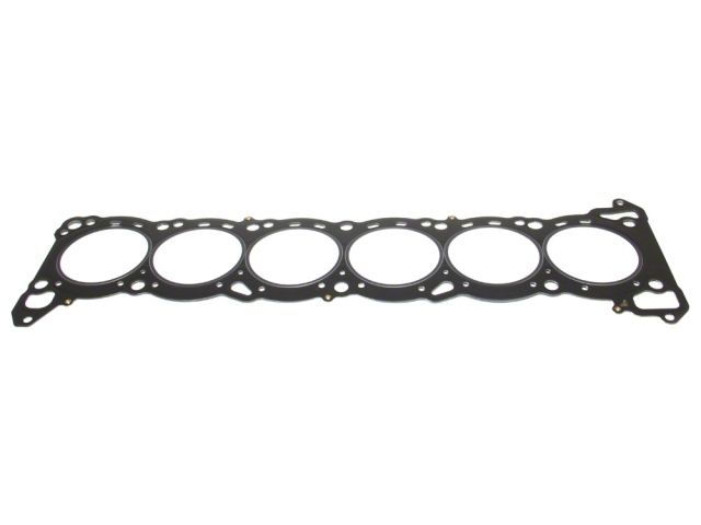 Siruda Metal Head Gasket 88mm / 1.6mm Nissan RB26DETT