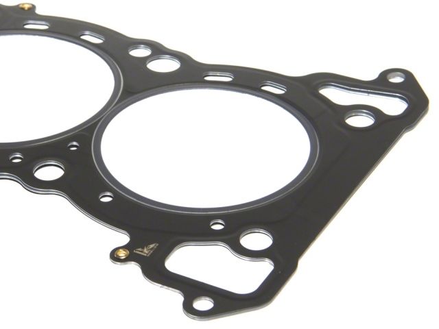 Siruda Metal Head Gasket 88mm / 1.6mm Nissan RB26DETT