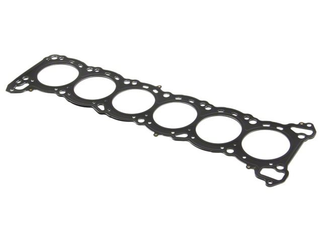 Siruda Metal Head Gasket 88mm / 1.2mm Nissan RB25DET