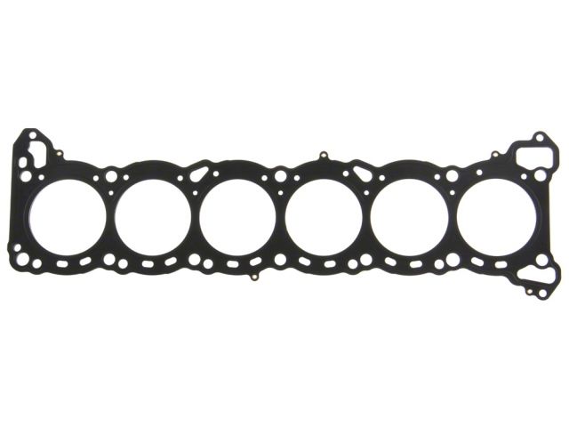 Siruda Metal Head Gasket 88mm / 1.5mm Nissan RB25DET