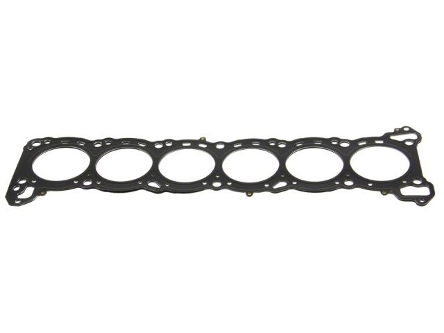 Siruda Metal Head Gasket 88mm / 1.5mm Nissan RB25DET