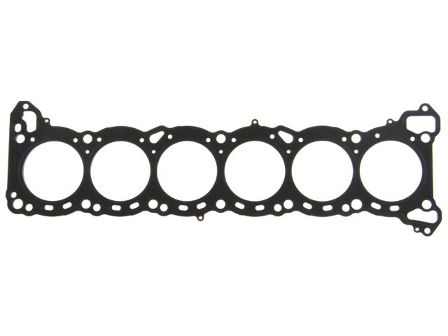Siruda Metal Head Gasket 88mm / 1.8mm Nissan RB25DET