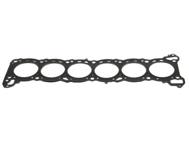 Siruda Metal Head Gasket 88mm / 1.8mm Nissan RB25DET