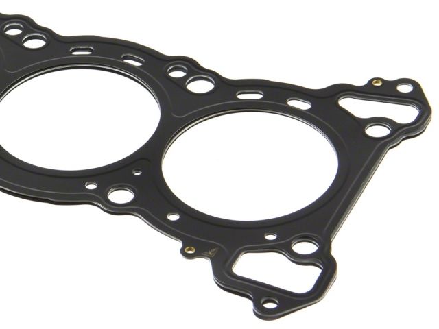 Siruda Metal Head Gasket 88mm / 1.8mm Nissan RB25DET