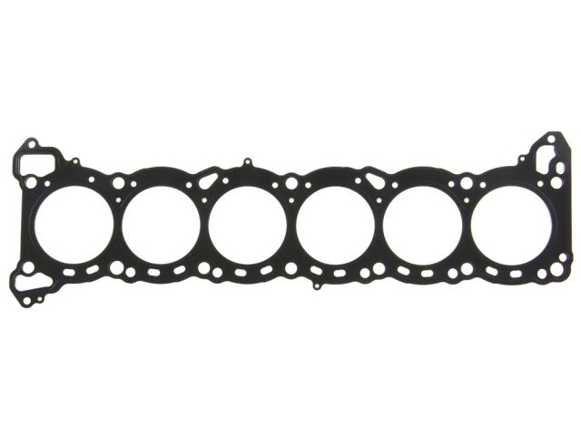 Siruda Engine Gasket CH092120-RC0 Item Image