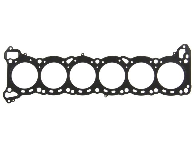 Siruda Engine Gasket CH092120-RC1 Item Image