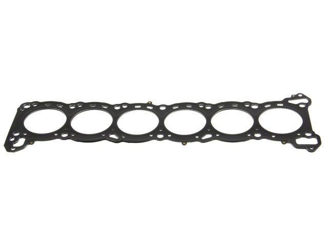 Siruda Metal Head Gasket 87mm / 1.3mm Nissan RB25DET