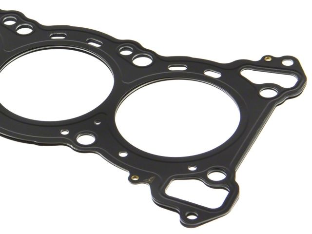 Siruda Metal Head Gasket 87mm / 1.3mm Nissan RB25DET