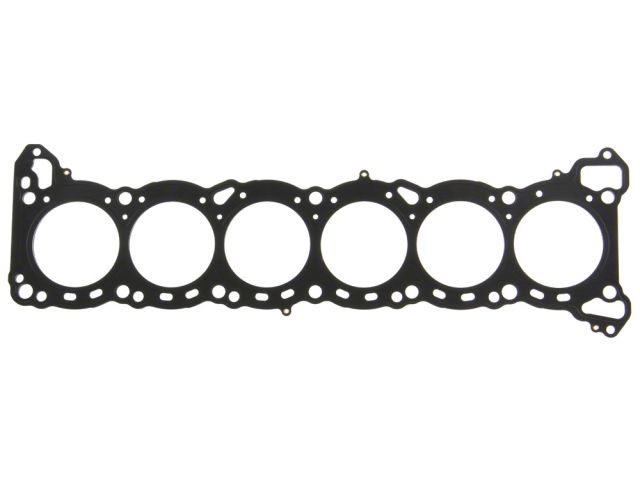 Siruda Metal Head Gasket 87mm / 1.6mm Nissan RB25DET