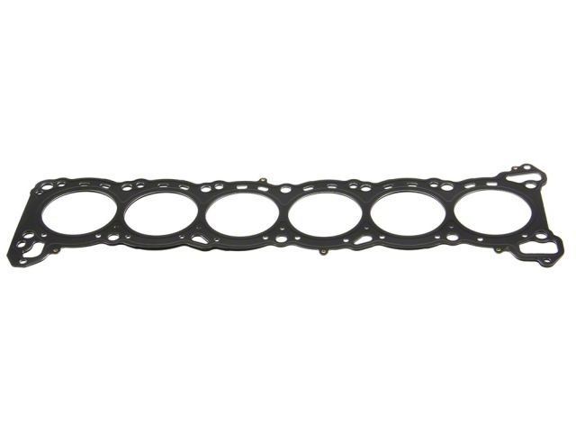 Siruda Metal Head Gasket 87mm / 1.6mm Nissan RB25DET