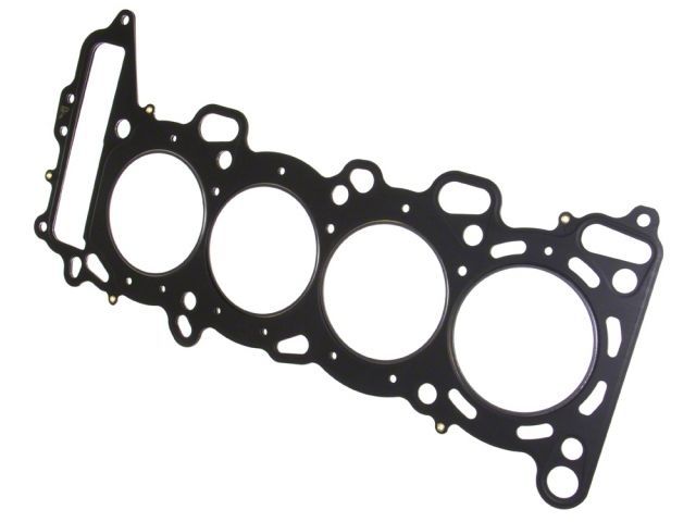 Siruda Metal Head Gasket 88mm / 1.2mm Nissan RWD SR20DET