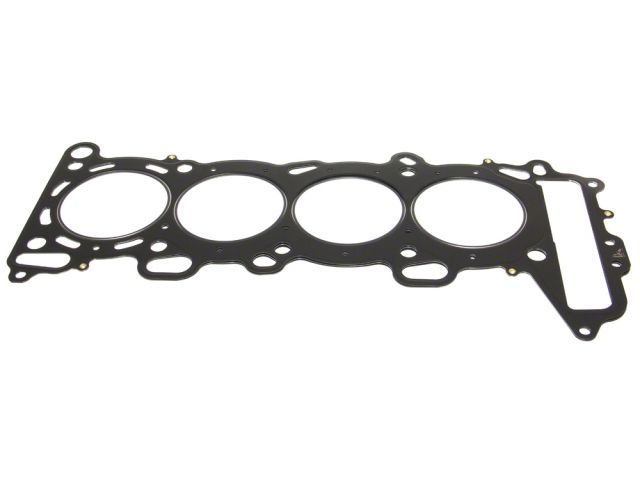 Siruda Metal Head Gasket 88mm / 1.2mm Nissan RWD SR20DET