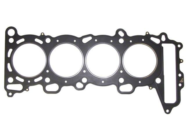 Siruda Engine Gasket CH090620-RE3 Item Image