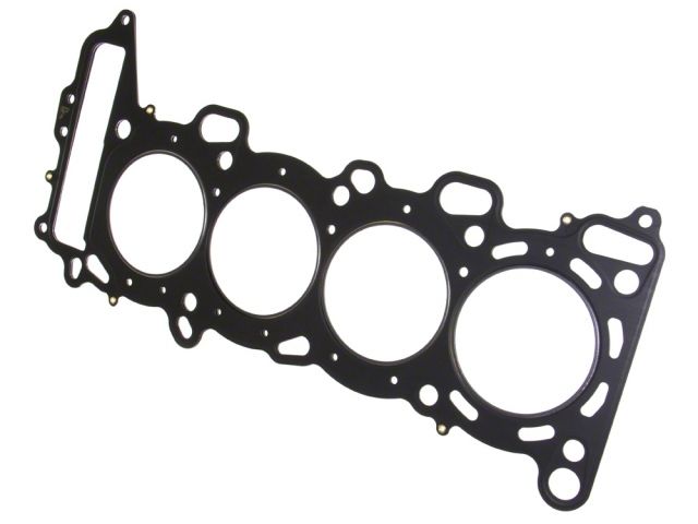 Siruda Metal Head Gasket 88mm / 1.8mm Nissan RWD SR20DET