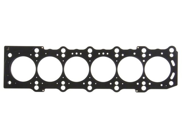 Siruda Engine Gasket CH111960-RB3 Item Image