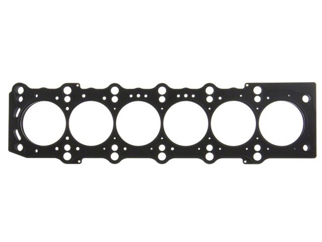 Siruda Metal Head Gasket 87.5mm / 1.05mm Toyota 2JZ-GTE