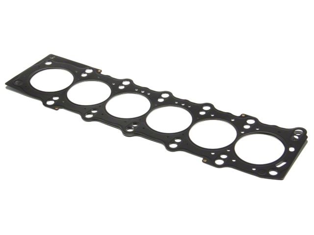 Siruda Metal Head Gasket 87.5mm / 1.05mm Toyota 2JZ-GTE